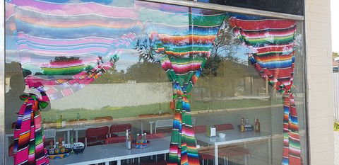 Taco Quetzacoatl's - Dentist Find 0