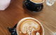 The Front Page Cafe - thumb 4
