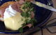 The Front Page Cafe - thumb 6