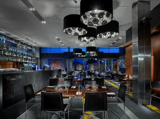 The Maid Bistro