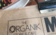 The Organik Store & Cafe - thumb 3