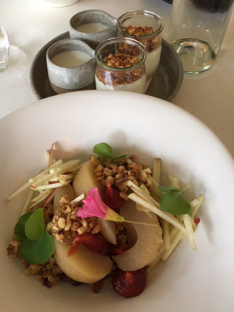 Topiary - Dentist Find 6