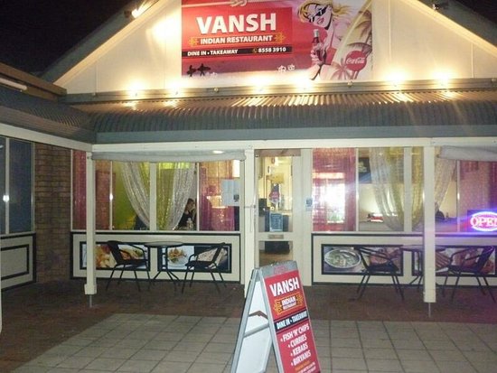 Vansh