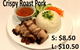 Vietnamese Kitchen - thumb 0