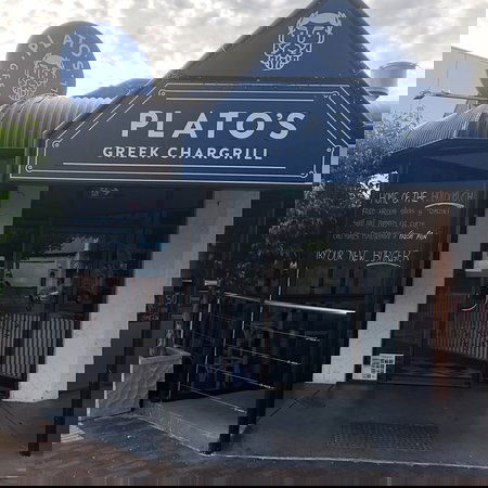 Walkerville SA Dentist Find