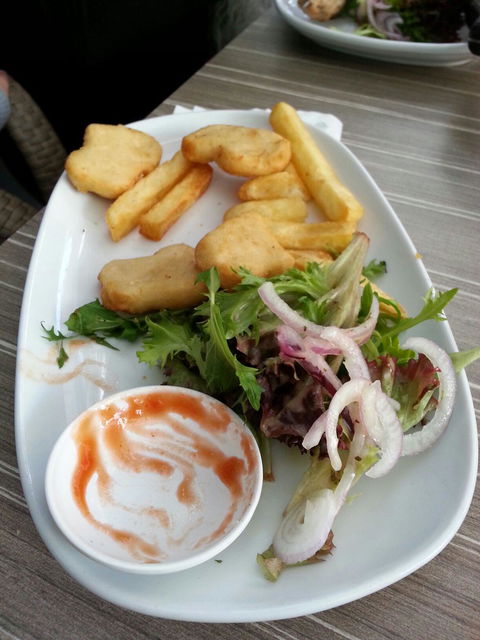 Waterloo Station Hotel - Dentist Find 12