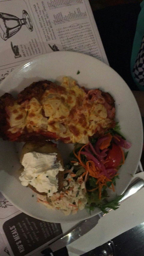 Waterloo Station Hotel - Dentist Find 5