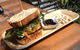 3 Monkeys Fine Foods - thumb 1