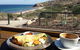 Boatshed Cafe - thumb 0