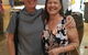 Boatshed Cafe - thumb 1