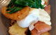 Boatshed Cafe - thumb 4