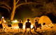 Cudlee Creek Restaurant Tavern And Caravan Park - thumb 0