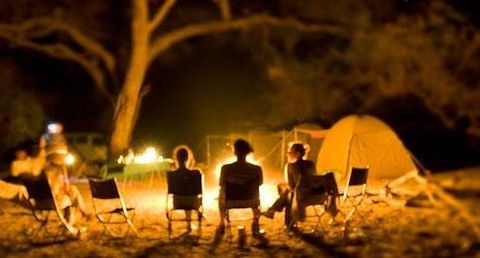Cudlee Creek Restaurant Tavern And Caravan Park - Dentist Find 0