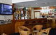 Cudlee Creek Restaurant Tavern And Caravan Park - thumb 1