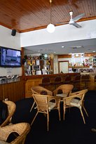 Cudlee Creek Restaurant Tavern And Caravan Park - Dentist Find 1