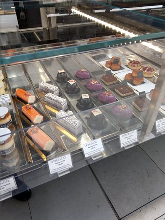 Dolce  Co