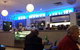 Dolci Cafe - thumb 0