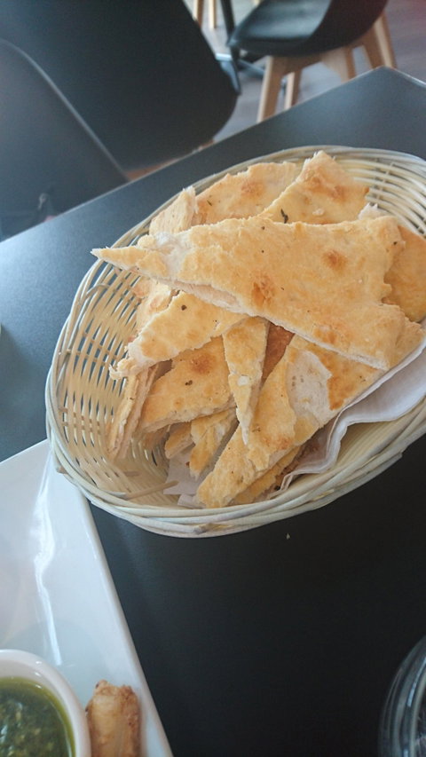 Dolci Cafe - Dentist Find 1