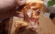 Domino's Pizza Reynella - thumb 0