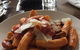 Fasta Pasta Brighton - thumb 0