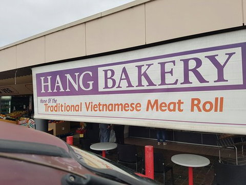 Hang Bakery - Dentists Australia 0