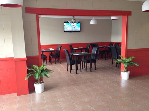 Indian Hub Gourmet Cuisine - Dentist Find 0