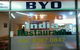 Jai Ho India Restaurant - thumb 0