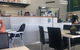 Kangaroo Island Fresh Seafoods - thumb 3