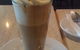 Liquid Espresso - thumb 2