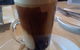 Liquid Espresso - thumb 3