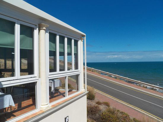 Seacliff Park SA Dentist Search
