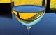 Mt Lofty Ranges Vineyard - thumb 8