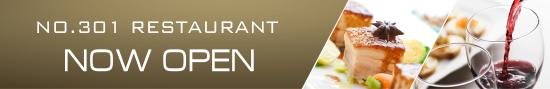 Glen Waverley VIC Dentist Find