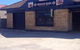Our Place Lunch Bar And Cafe - thumb 0