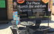 Our Place Lunch Bar And Cafe - thumb 3