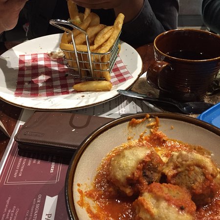 Panacea - Dentists Australia 0