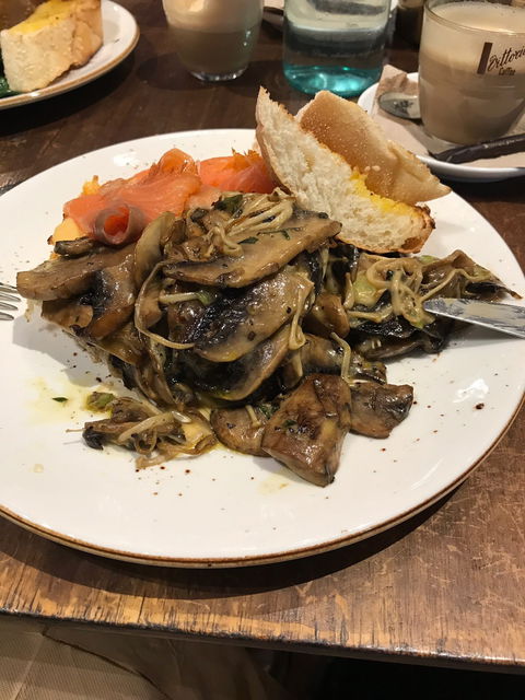 Panacea - Dentists Australia 3