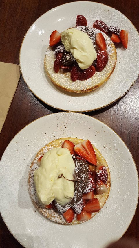 Panacea - Dentists Australia 4