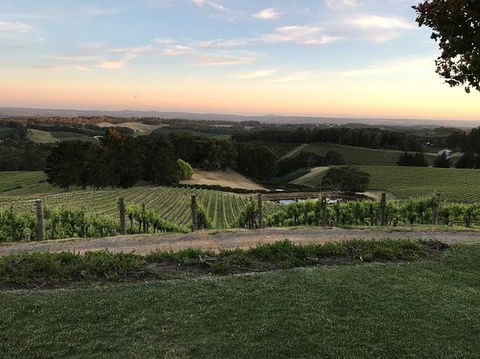 Pike And Joyce, Adelaide Hills - Dentist Find 0