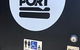 Port Burger - thumb 2