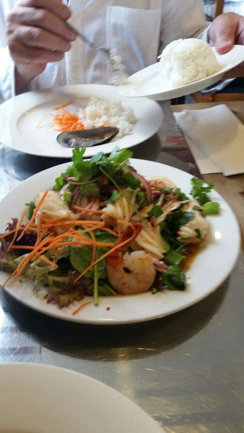 Sala Thai - Dentist Find 4