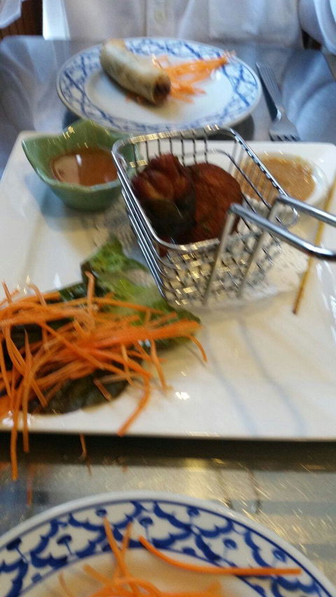 Sala Thai - Dentist Find 6