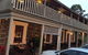 Scenic Hotel Cafe - thumb 0