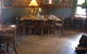 Scenic Hotel Cafe - thumb 1