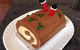 Seacliff Park Bakery - thumb 0