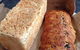 Seacliff Park Bakery - thumb 1