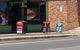Seacliff Park Bakery - thumb 4