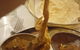 Spice Shot - thumb 4