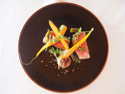 Sunset Food And Wine - Dentists Australia 0