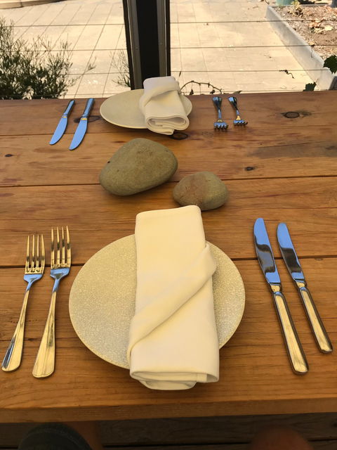 Sunset Food And Wine - Dentists Australia 18
